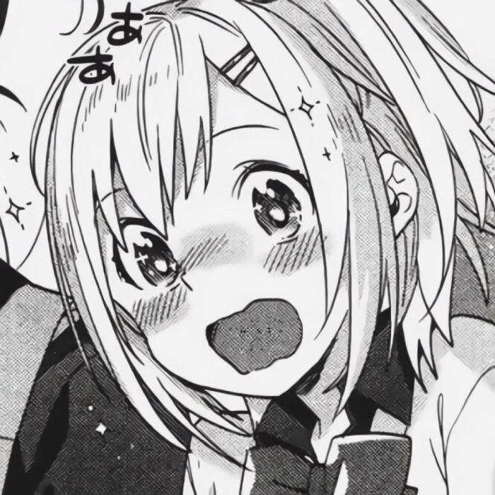 热播漫画三